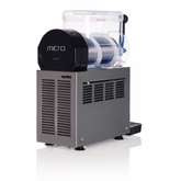 UGOLINI MICRO HOT - Mabrook Hotel Supplies